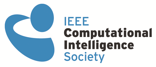IEEE CIS